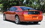 2006 Charger Daytona R/T Thumbnail 6