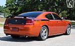 2006 Charger Daytona R/T Thumbnail 9