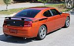 2006 Charger Daytona R/T Thumbnail 10