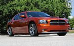 2006 Charger Daytona R/T Thumbnail 11