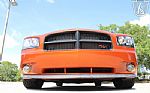 2006 Charger Daytona R/T Thumbnail 14