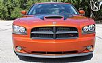 2006 Charger Daytona R/T Thumbnail 15