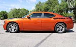 2006 Charger Daytona R/T Thumbnail 18