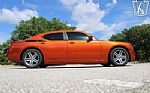 2006 Charger Daytona R/T Thumbnail 23