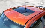2006 Charger Daytona R/T Thumbnail 26