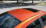 2006 Charger Daytona R/T Thumbnail 28