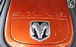 2006 Charger Daytona R/T Thumbnail 40