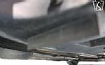 2006 Charger Daytona R/T Thumbnail 53