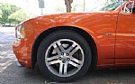 2006 Charger Daytona R/T Thumbnail 57