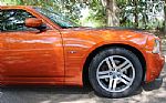 2006 Charger Daytona R/T Thumbnail 64
