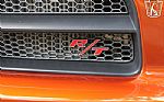 2006 Charger Daytona R/T Thumbnail 72