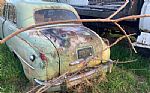 1949 Fireflite Thumbnail 1
