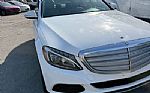 2015 C-Class Thumbnail 3