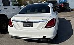 2015 C-Class Thumbnail 8