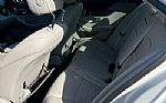 2015 C-Class Thumbnail 10