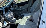 2015 C-Class Thumbnail 12