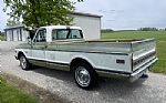 1972 C10 Thumbnail 4