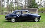 1952 Styleline Thumbnail 7