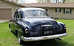 1952 Styleline Thumbnail 14