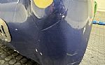1941 Barstool Go Kart Racer Thumbnail 21