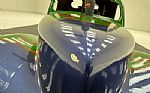 1941 Barstool Go Kart Racer Thumbnail 24