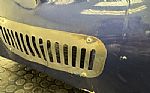 1941 Barstool Go Kart Racer Thumbnail 23