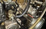 1941 Barstool Go Kart Racer Thumbnail 40