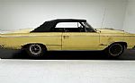 1964 F85 Cutlass Convertible Thumbnail 6
