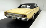1964 F85 Cutlass Convertible Thumbnail 5