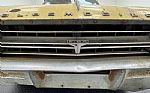 1964 F85 Cutlass Convertible Thumbnail 9