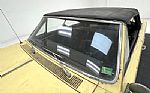1964 F85 Cutlass Convertible Thumbnail 13