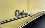 1964 F85 Cutlass Convertible Thumbnail 12