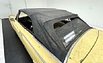1964 F85 Cutlass Convertible Thumbnail 17
