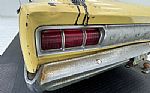 1964 F85 Cutlass Convertible Thumbnail 19