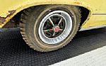 1964 F85 Cutlass Convertible Thumbnail 20