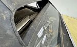 1964 F85 Cutlass Convertible Thumbnail 43