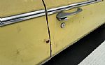 1964 F85 Cutlass Convertible Thumbnail 49