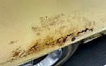 1964 F85 Cutlass Convertible Thumbnail 47