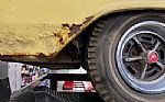 1964 F85 Cutlass Convertible Thumbnail 54