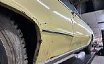 1964 F85 Cutlass Convertible Thumbnail 57