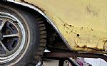 1964 F85 Cutlass Convertible Thumbnail 74
