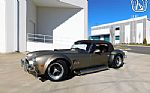 1996 Cobra Thumbnail 2