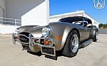 1996 Cobra Thumbnail 6