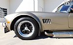 1996 Cobra Thumbnail 9