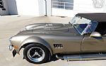1996 Cobra Thumbnail 11