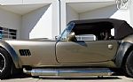1996 Cobra Thumbnail 12