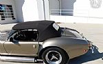 1996 Cobra Thumbnail 17