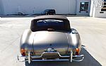 1996 Cobra Thumbnail 23