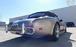 1996 Cobra Thumbnail 24