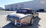 1996 Cobra Thumbnail 25